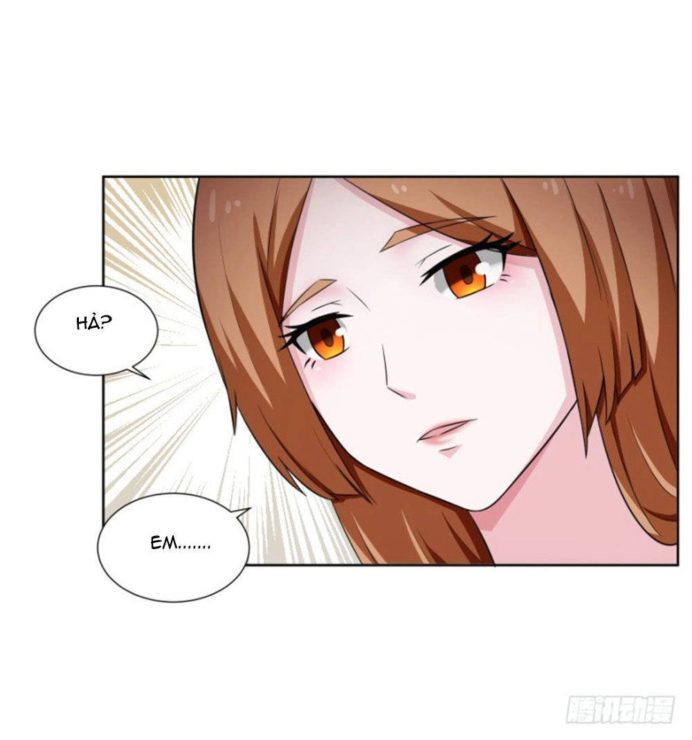 Thiên Kim Đường Môn Chapter 105 - 16