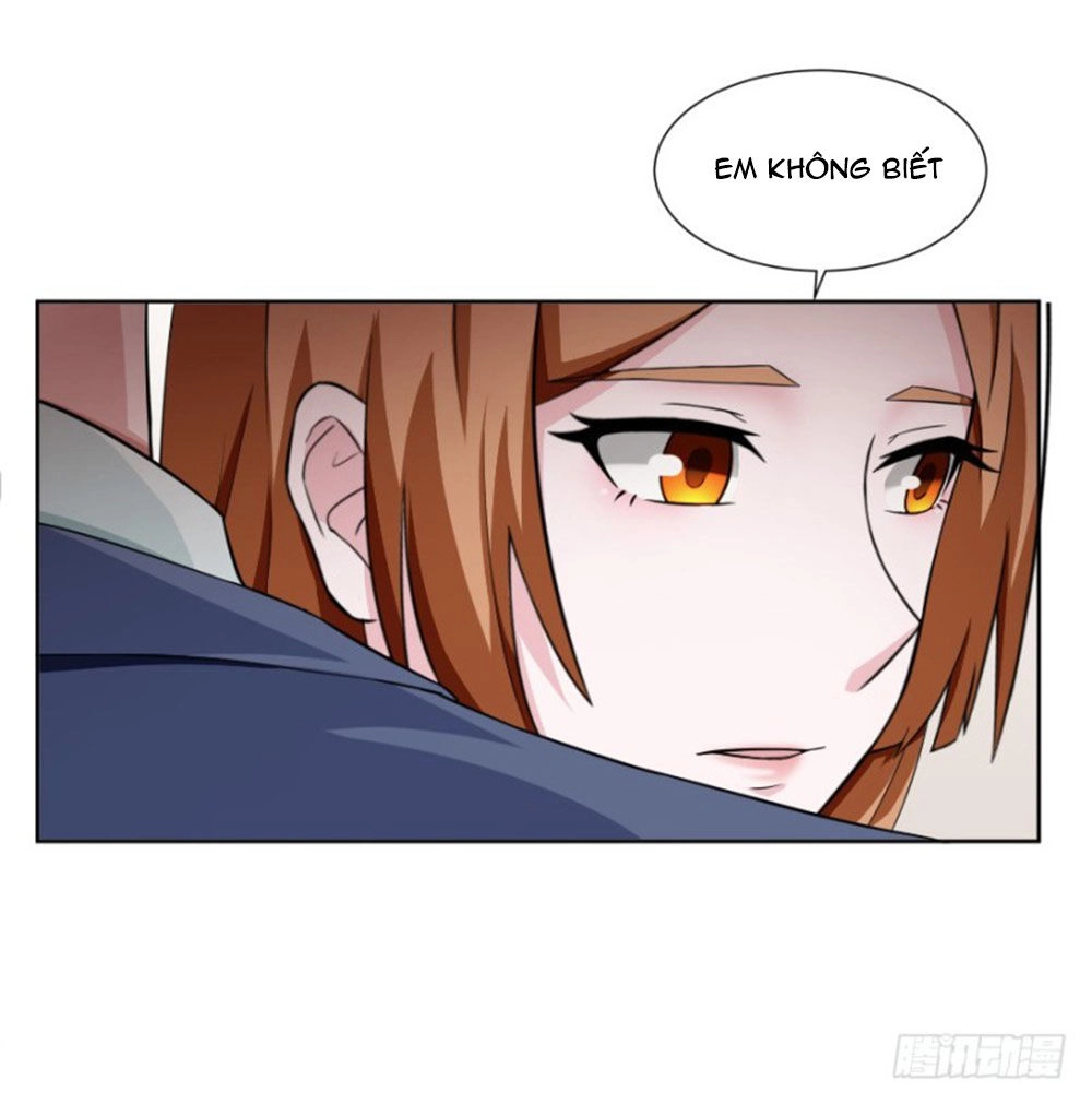 Thiên Kim Đường Môn Chapter 105 - 17