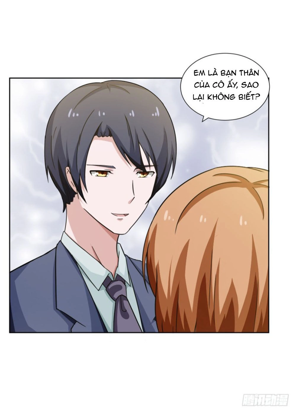 Thiên Kim Đường Môn Chapter 105 - 18