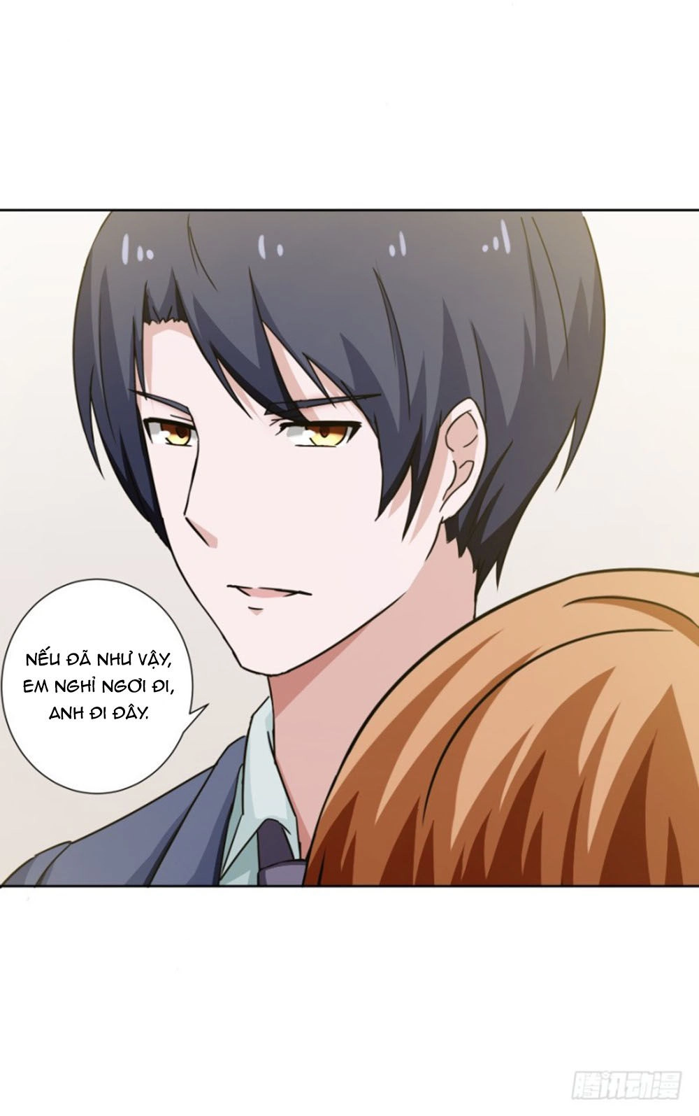 Thiên Kim Đường Môn Chapter 105 - 20