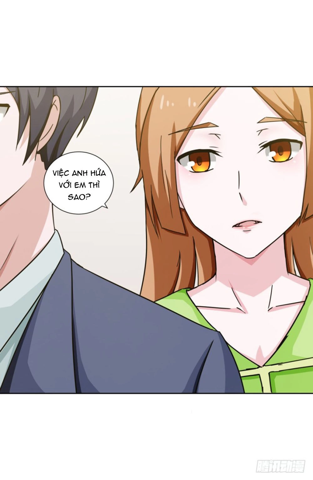 Thiên Kim Đường Môn Chapter 105 - 22