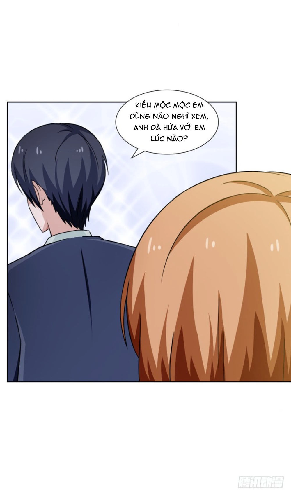 Thiên Kim Đường Môn Chapter 105 - 23