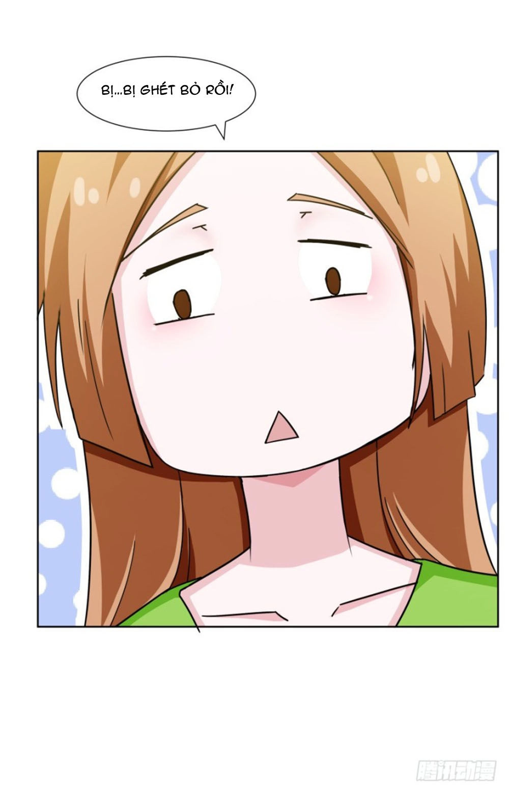 Thiên Kim Đường Môn Chapter 105 - 25