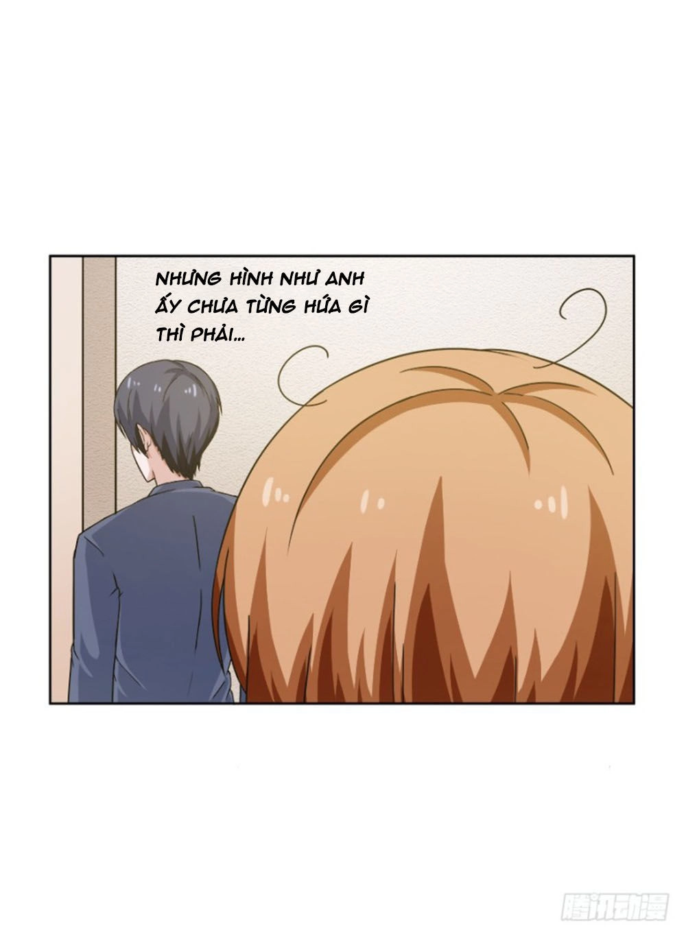 Thiên Kim Đường Môn Chapter 105 - 26