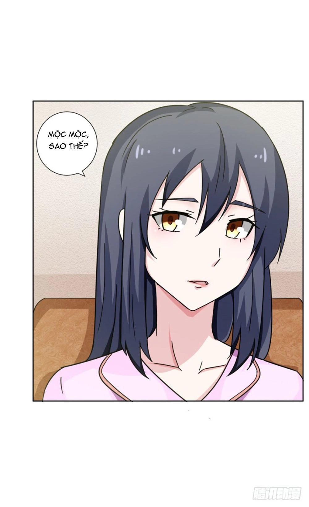 Thiên Kim Đường Môn Chapter 105 - 29