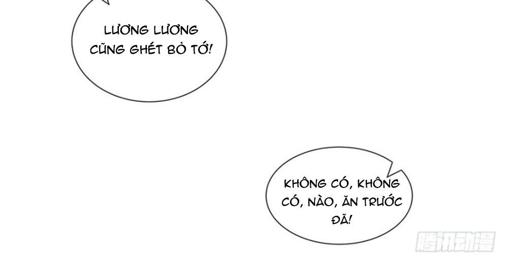 Thiên Kim Đường Môn Chapter 105 - 31