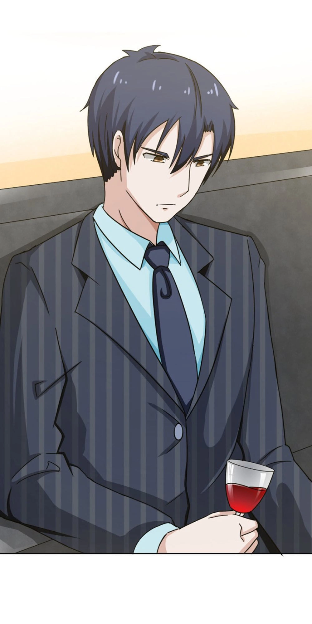 Thiên Kim Đường Môn Chapter 105 - 33