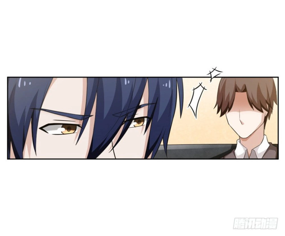 Thiên Kim Đường Môn Chapter 105 - 37