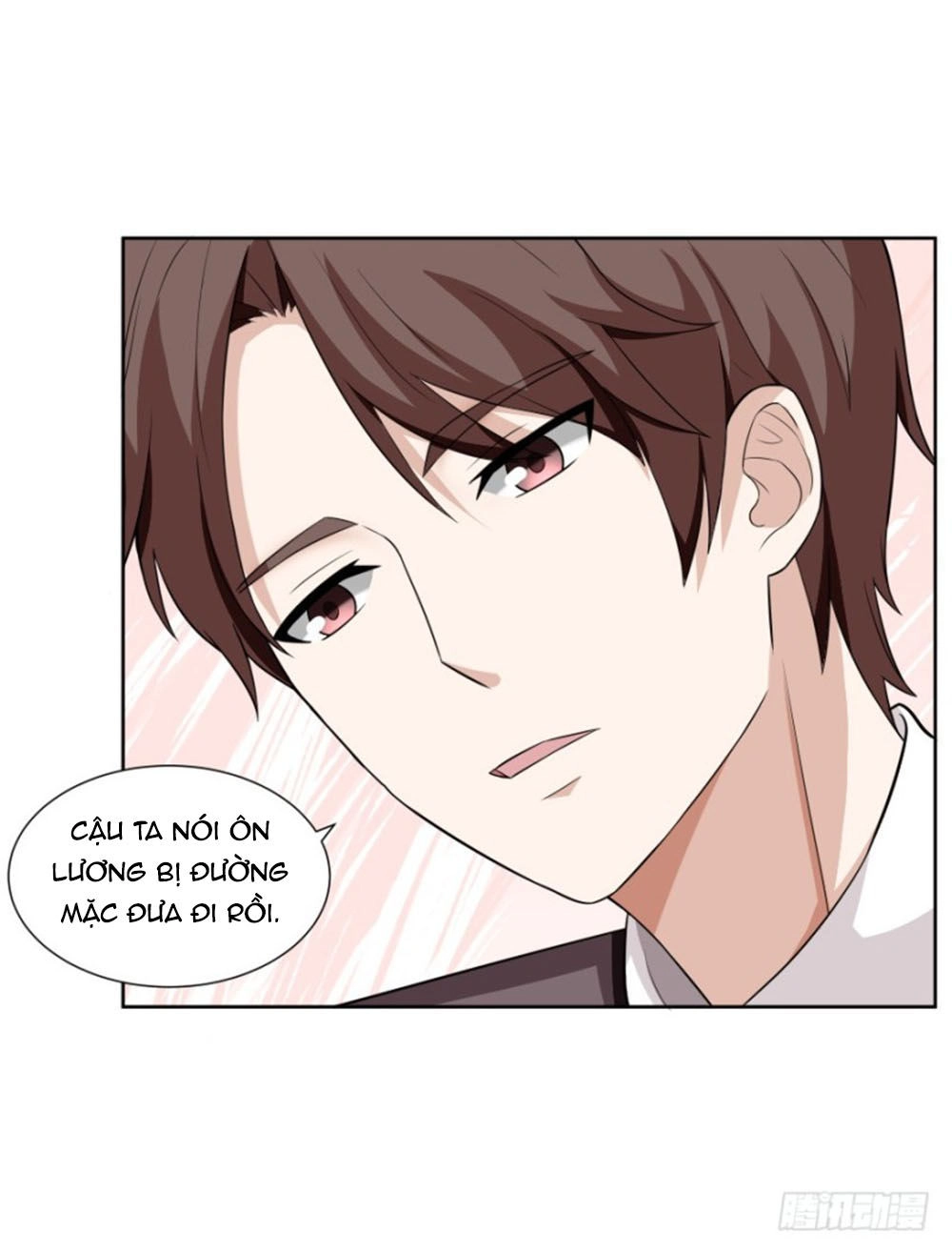 Thiên Kim Đường Môn Chapter 105 - 39