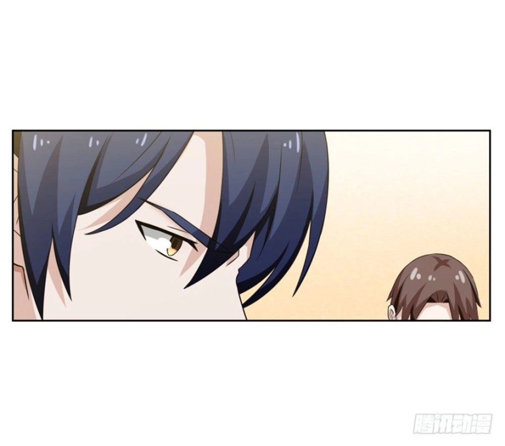 Thiên Kim Đường Môn Chapter 105 - 40