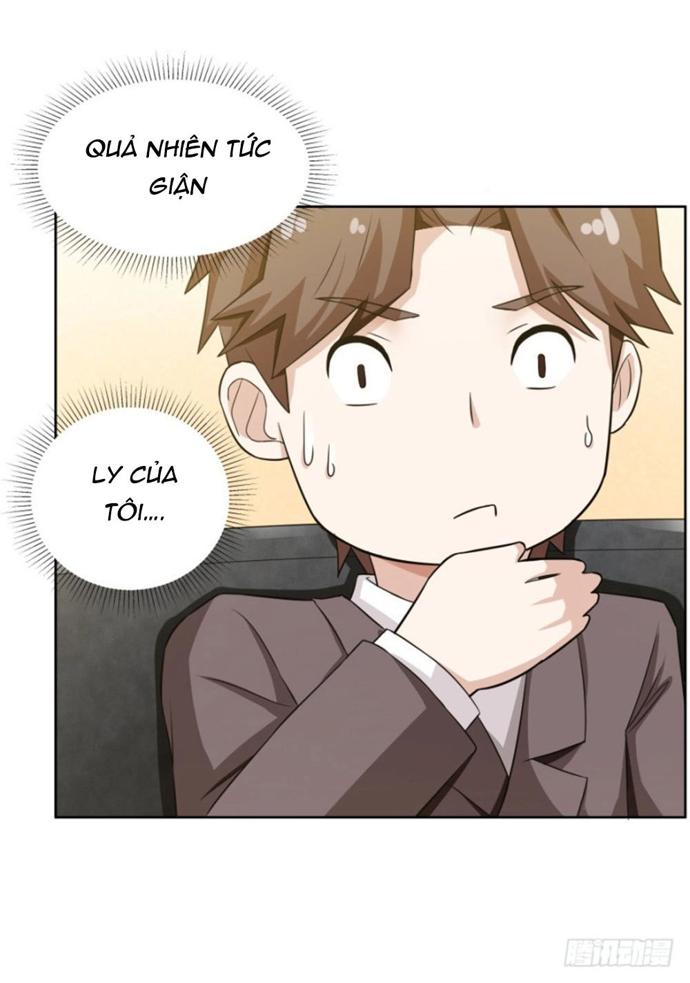 Thiên Kim Đường Môn Chapter 105 - 42