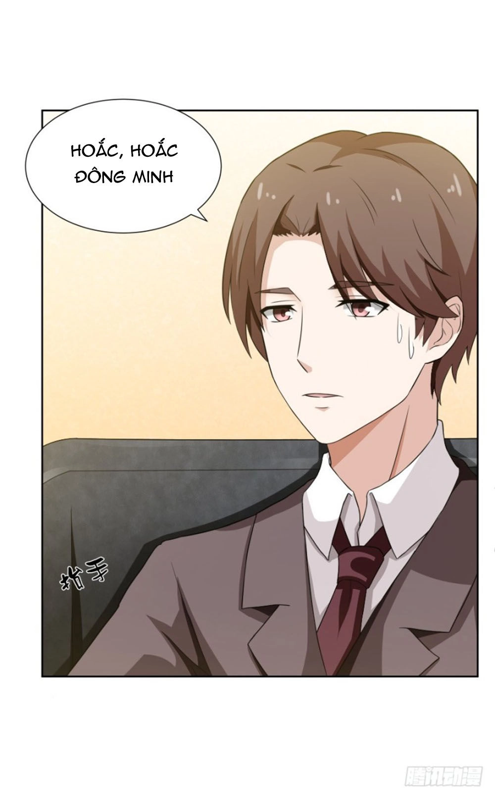 Thiên Kim Đường Môn Chapter 105 - 45