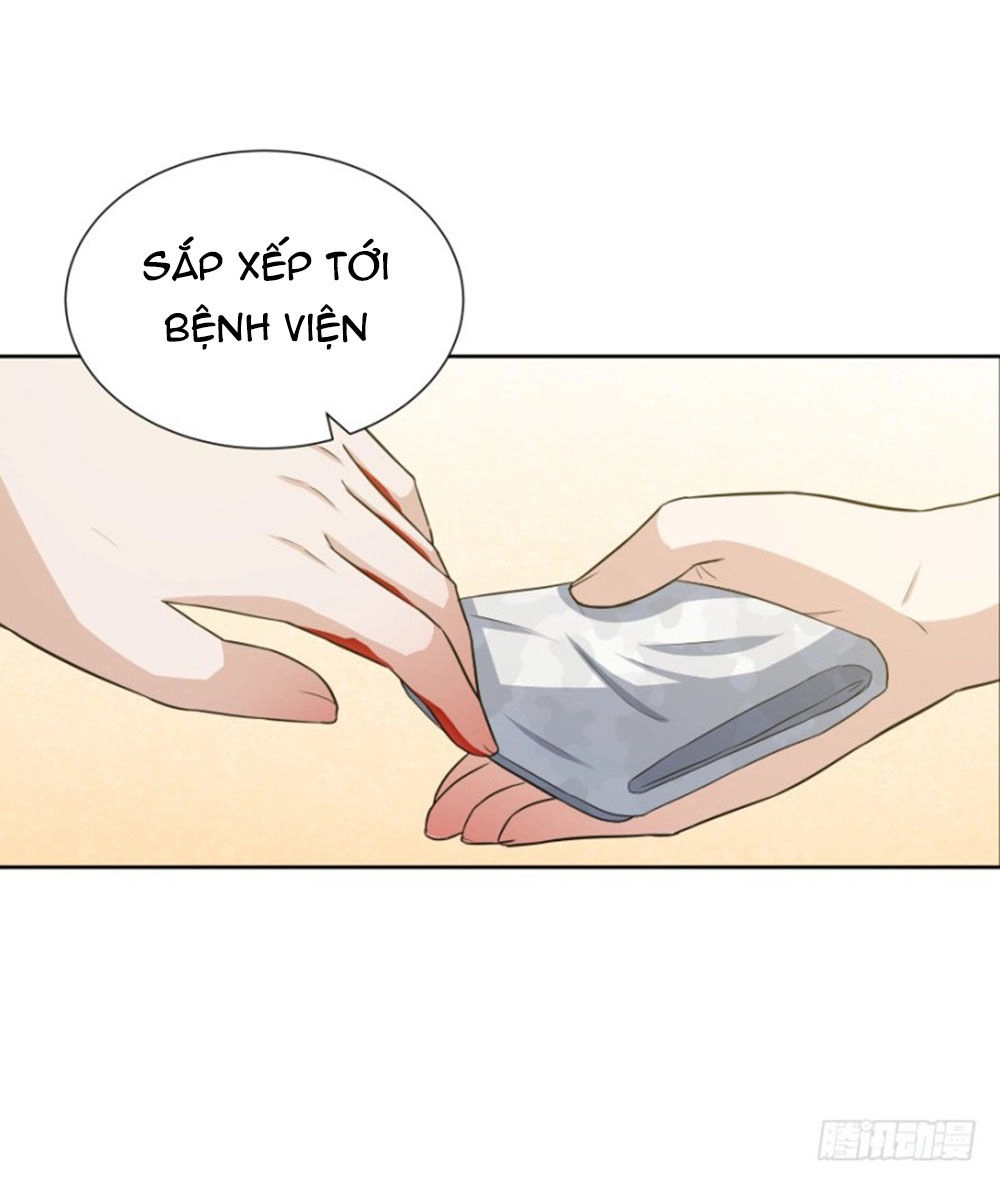 Thiên Kim Đường Môn Chapter 105 - 46