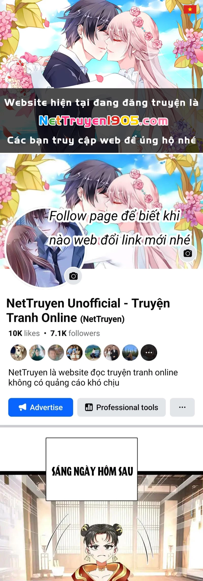 Chàng Rể Mạnh Nhất Lịch Sử Chapter 342 - 1