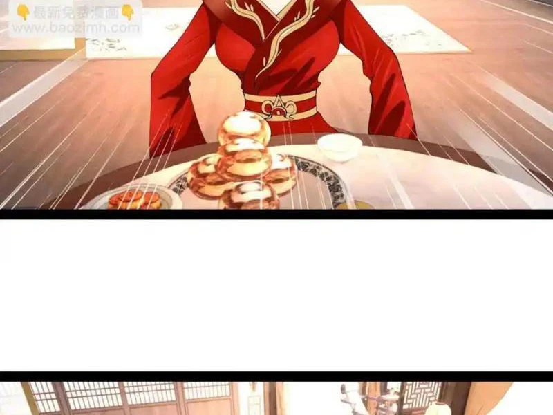 Chàng Rể Mạnh Nhất Lịch Sử Chapter 342 - 2