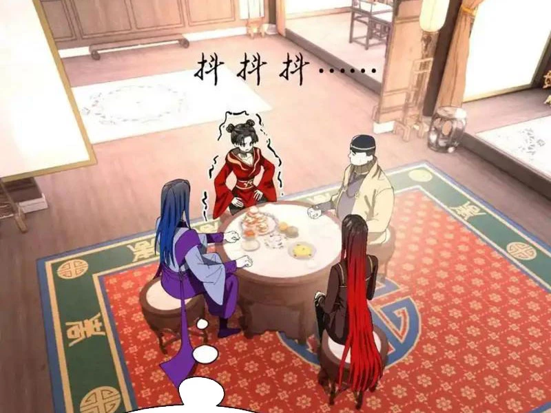 Chàng Rể Mạnh Nhất Lịch Sử Chapter 342 - 3