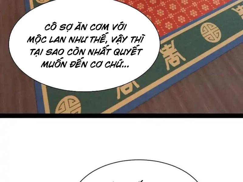Chàng Rể Mạnh Nhất Lịch Sử Chapter 342 - 4