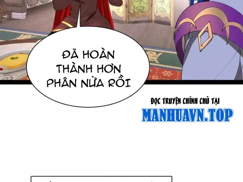 Chàng Rể Mạnh Nhất Lịch Sử Chapter 342 - 6