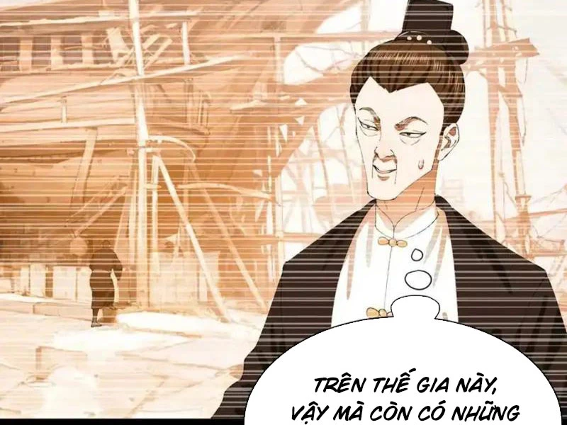 Chàng Rể Mạnh Nhất Lịch Sử Chapter 342 - 8