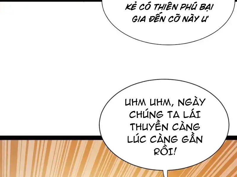 Chàng Rể Mạnh Nhất Lịch Sử Chapter 342 - 9