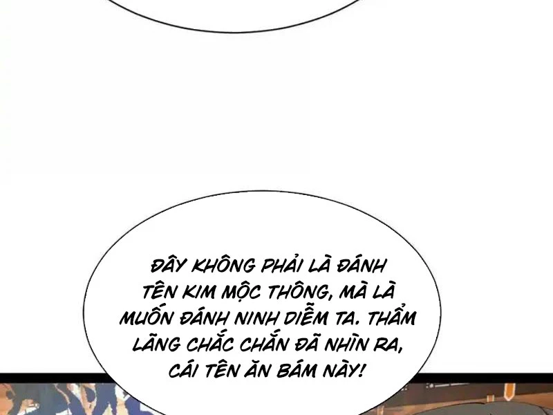 Chàng Rể Mạnh Nhất Lịch Sử Chapter 342 - 14