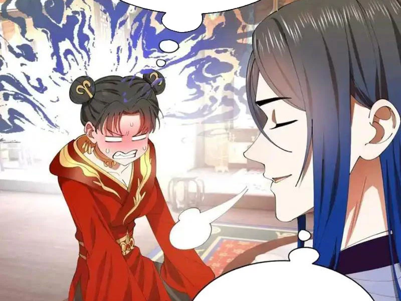 Chàng Rể Mạnh Nhất Lịch Sử Chapter 342 - 15