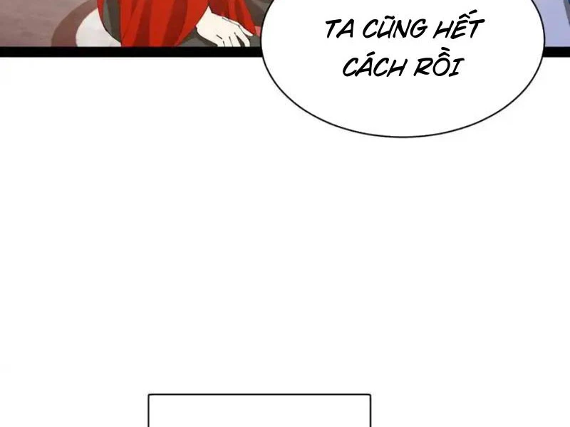 Chàng Rể Mạnh Nhất Lịch Sử Chapter 342 - 16