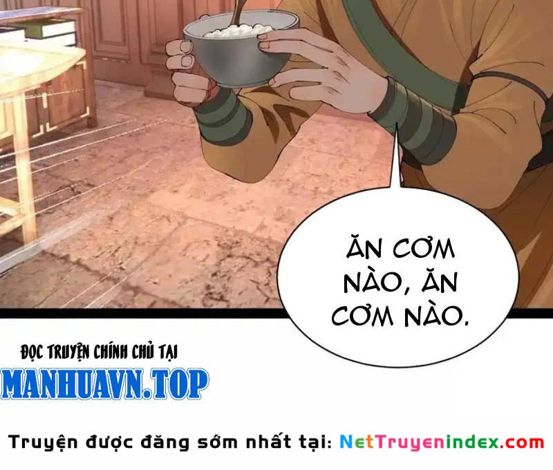 Chàng Rể Mạnh Nhất Lịch Sử Chapter 342 - 18