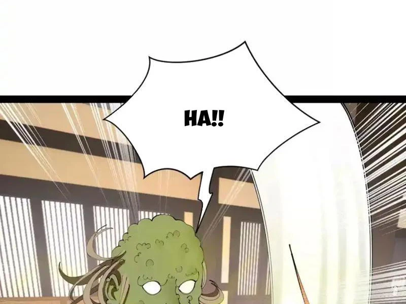 Chàng Rể Mạnh Nhất Lịch Sử Chapter 342 - 19