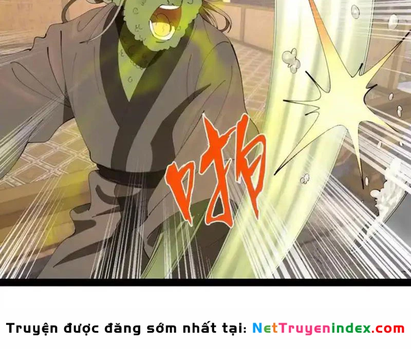 Chàng Rể Mạnh Nhất Lịch Sử Chapter 342 - 20