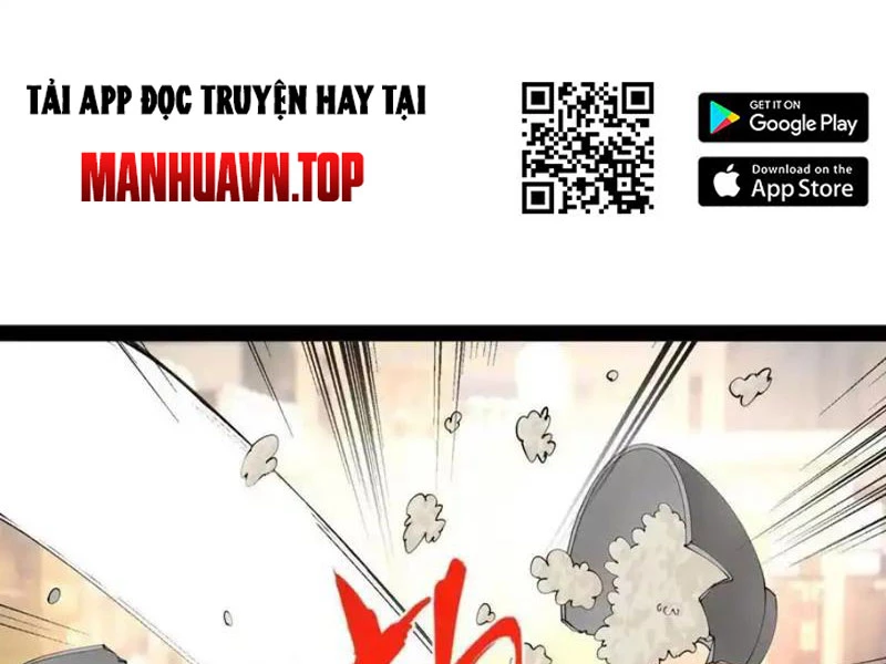 Chàng Rể Mạnh Nhất Lịch Sử Chapter 342 - 21