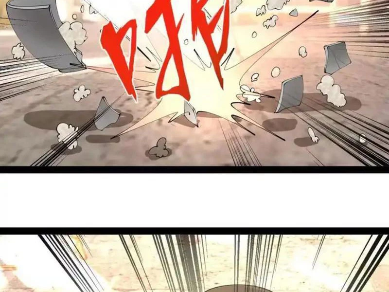 Chàng Rể Mạnh Nhất Lịch Sử Chapter 342 - 22