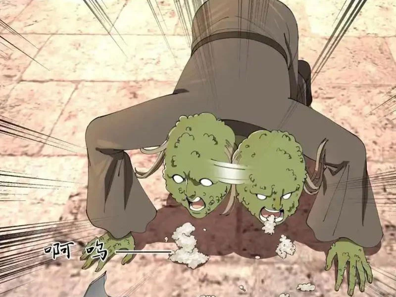 Chàng Rể Mạnh Nhất Lịch Sử Chapter 342 - 23