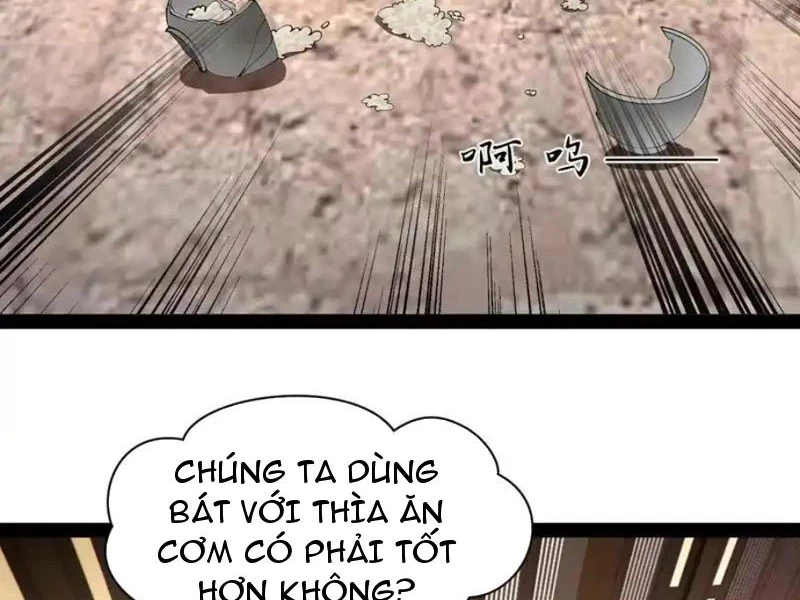 Chàng Rể Mạnh Nhất Lịch Sử Chapter 342 - 24