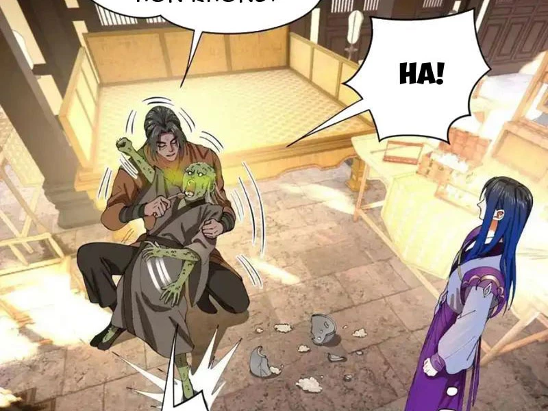 Chàng Rể Mạnh Nhất Lịch Sử Chapter 342 - 25