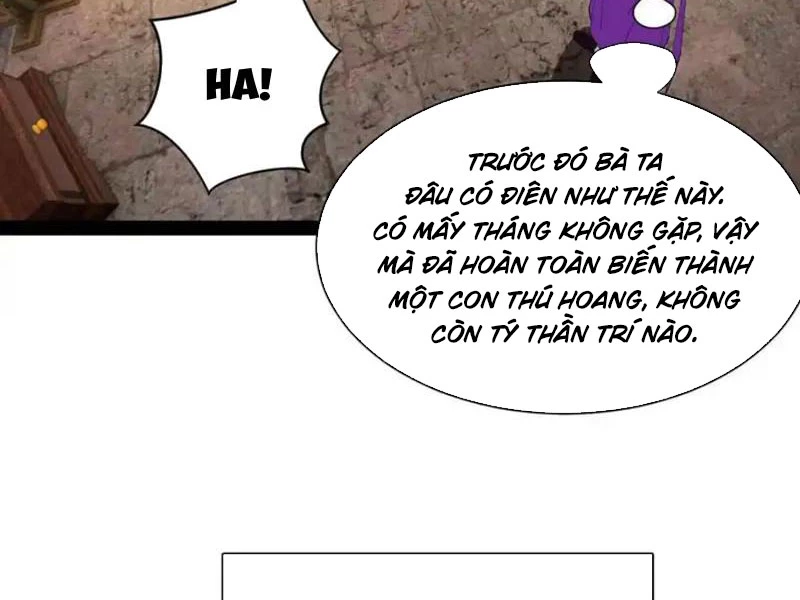 Chàng Rể Mạnh Nhất Lịch Sử Chapter 342 - 26