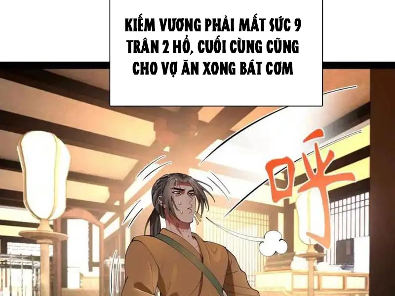 Chàng Rể Mạnh Nhất Lịch Sử Chapter 342 - 27