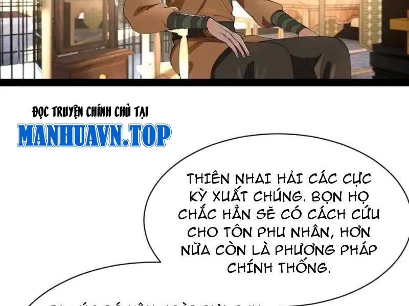 Chàng Rể Mạnh Nhất Lịch Sử Chapter 342 - 28