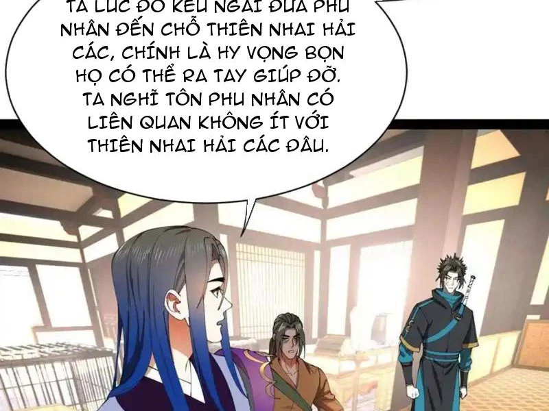 Chàng Rể Mạnh Nhất Lịch Sử Chapter 342 - 29