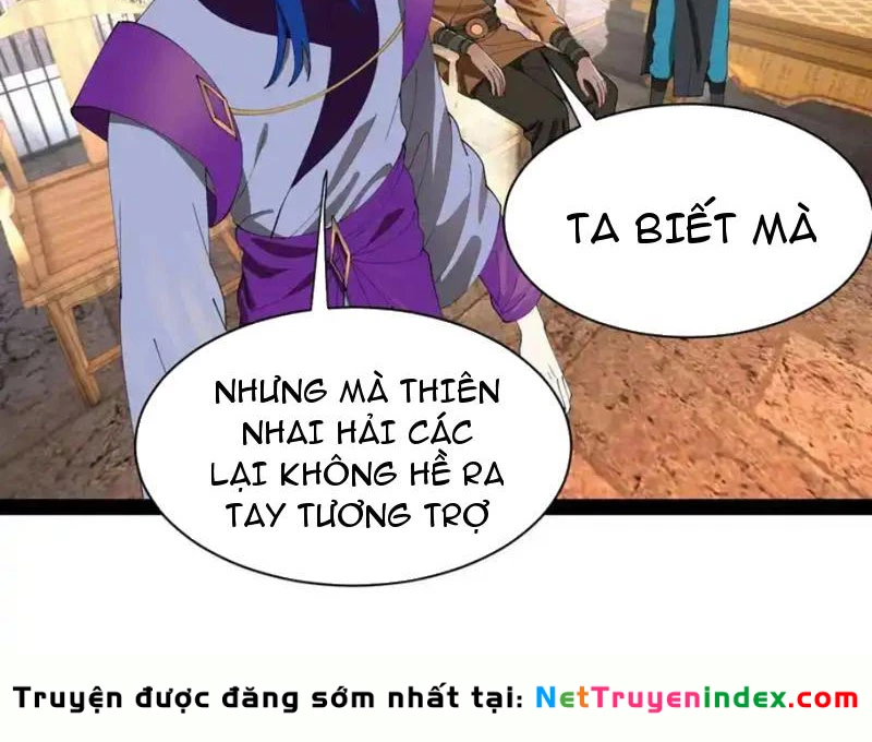 Chàng Rể Mạnh Nhất Lịch Sử Chapter 342 - 30