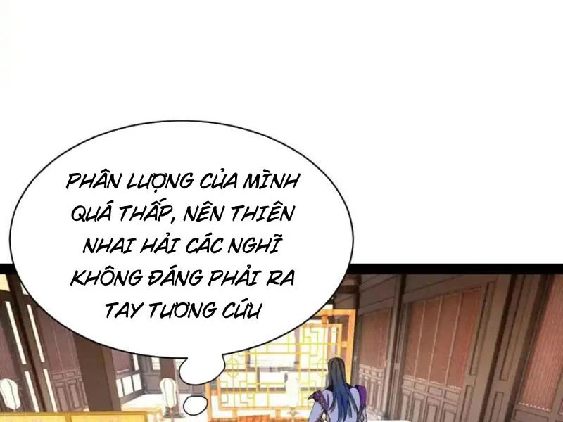 Chàng Rể Mạnh Nhất Lịch Sử Chapter 342 - 31