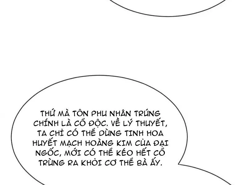Chàng Rể Mạnh Nhất Lịch Sử Chapter 342 - 33