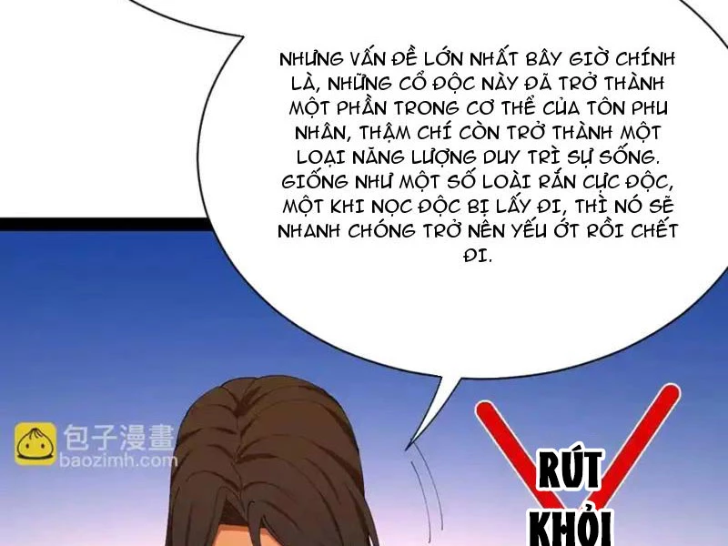 Chàng Rể Mạnh Nhất Lịch Sử Chapter 342 - 34
