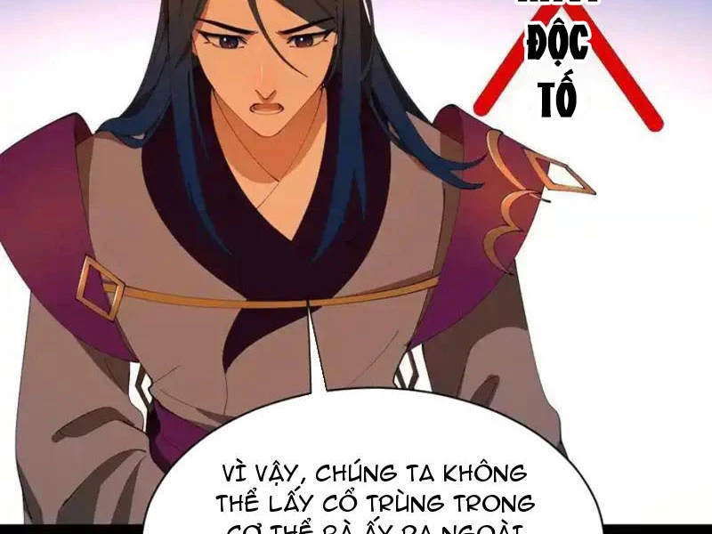 Chàng Rể Mạnh Nhất Lịch Sử Chapter 342 - 35