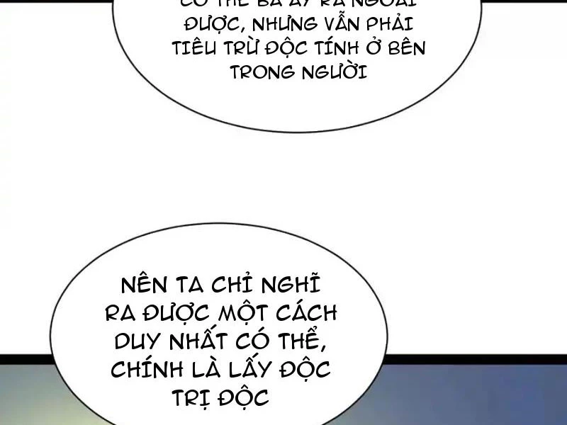 Chàng Rể Mạnh Nhất Lịch Sử Chapter 342 - 36