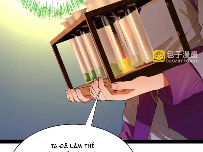 Chàng Rể Mạnh Nhất Lịch Sử Chapter 342 - 38