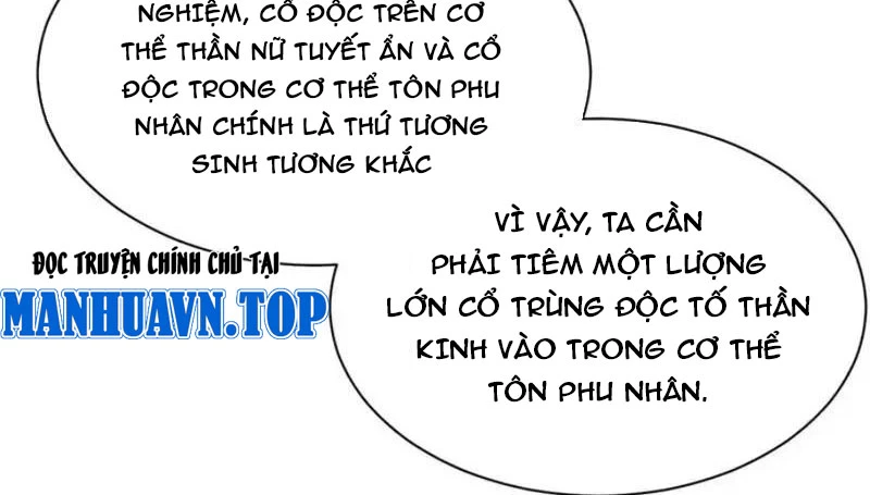 Chàng Rể Mạnh Nhất Lịch Sử Chapter 342 - 39