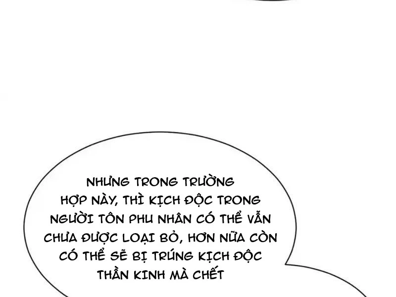 Chàng Rể Mạnh Nhất Lịch Sử Chapter 342 - 40