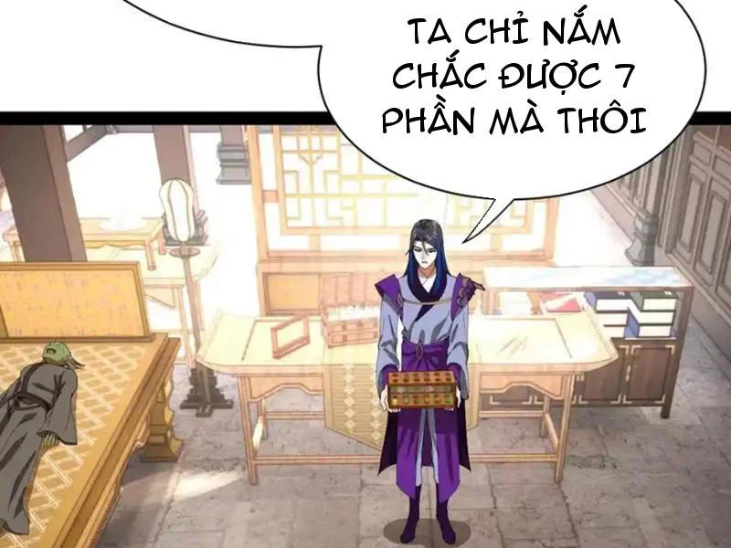 Chàng Rể Mạnh Nhất Lịch Sử Chapter 342 - 41
