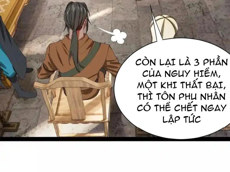 Chàng Rể Mạnh Nhất Lịch Sử Chapter 342 - 42